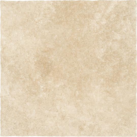 mediteransky bezovy dlazdice dlazba vonkajsia terasa obklady mrazuvzdorna rustikalna vlnita antikovana hrana svetla farba protismykova rozne velkosti kamenny vzor dlazdica 60x60 cm.jpg
